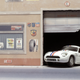 Illustration for article titled French Friday: Le Mans conséquences deuxième partie